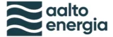 Aalto Energia alennuskoodit