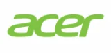 Acer alennuskoodit