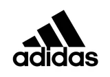 adidas alennuskoodit