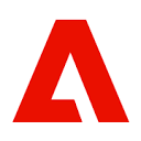 Adobe alennuskoodit