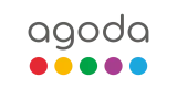 Agoda alennuskoodit