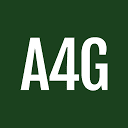 All4Golf alennuskoodit