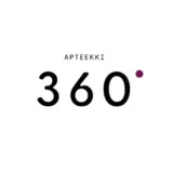 Apteekki360 alennuskoodit