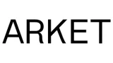 ARKET alennuskoodit