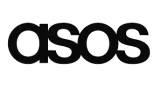 ASOS alennuskoodit