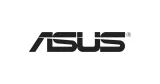 Asus alennuskoodit