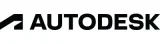 Autodesk alennuskoodit