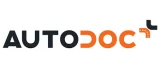 Autodoc alennuskoodit