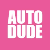 Autodude alennuskoodit