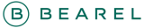 Bearel alennuskoodit