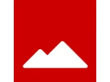 Bergfreunde alennuskoodit
