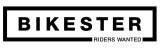 Bikester alennuskoodit