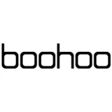 Boohoo alennuskoodit