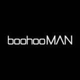 BoohooMAN alennuskoodit