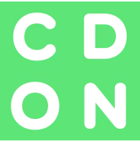 CDON alennuskoodit