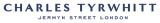 Charles Tyrwhitt alennuskoodit