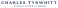 Charles Tyrwhitt alennuskoodit