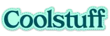 Coolstuff alennuskoodit
