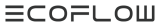 EcoFlow alennuskoodit