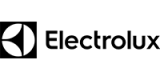 Electrolux alennuskoodit