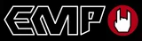 EMP alennuskoodit