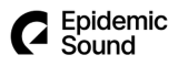 Epidemic Sound alennuskoodit