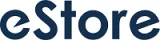 eStore alennuskoodit