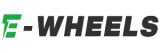 E-Wheels alennuskoodit