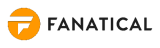 Fanatical alennuskoodit