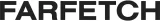 Farfetch alennuskoodit