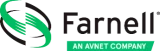 Farnell alennuskoodit