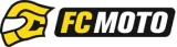 FC-Moto alennuskoodit