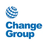 ChangeGroup alennuskoodit