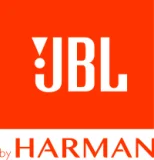 JBL alennuskoodit