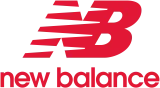 New Balance alennuskoodit