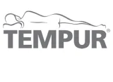 Tempur alennuskoodit