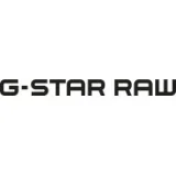 G-Star alennuskoodit