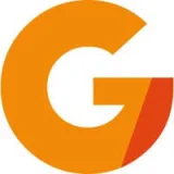 Gamivo alennuskoodit