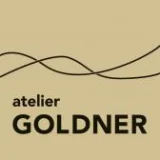 Atelier Goldner alennuskoodit
