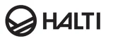 Halti alennuskoodit