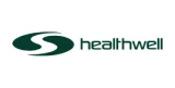 Healthwell alennuskoodit