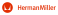 Herman Miller alennuskoodit