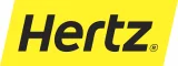 Hertz alennuskoodit