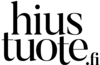Hiustuote.fi alennuskoodit