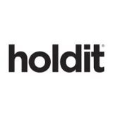 holdit alennuskoodit