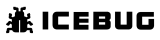 Icebug alennuskoodit