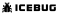 Icebug alennuskoodit