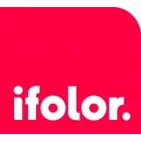 Ifolor alennuskoodit