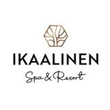 Ikaalinen Spa & Resort alennuskoodit