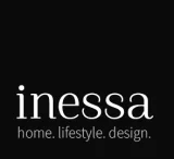Inessa alennuskoodit
